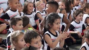 “Magia das Palavras: Festival de Contadores de Histórias Encanta Alagoas”