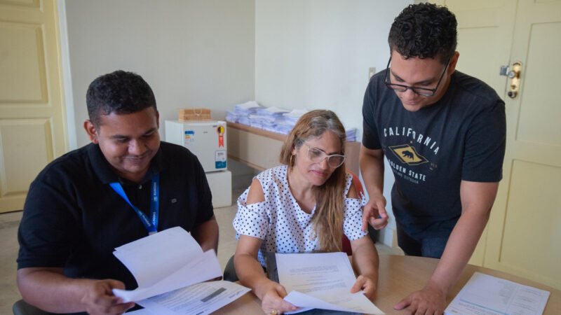 Secult divulga resultado preliminar do edital de pareceristas da Lei Paulo Gustavo Alagoas