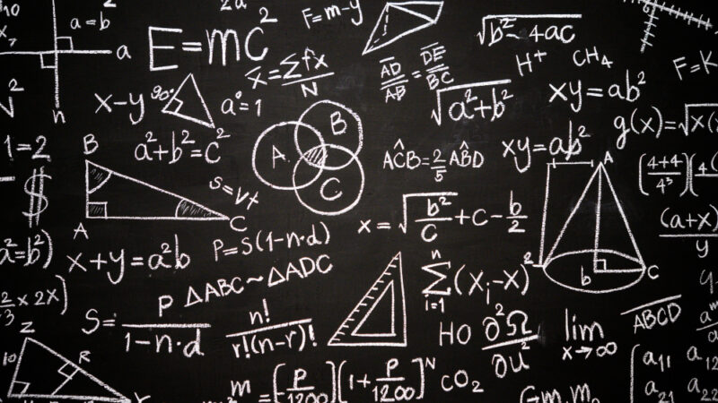 Enem 2023: Confira as principais dicas para o segundo dia de prova