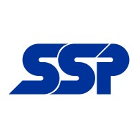 Governador Paulo Dantas e Secretário da Segurança inauguram moderna Central de Flagrantes em Maceió