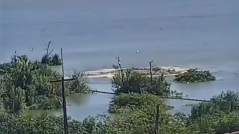 Desapropriação em Maceió: Transformando danos em esperança