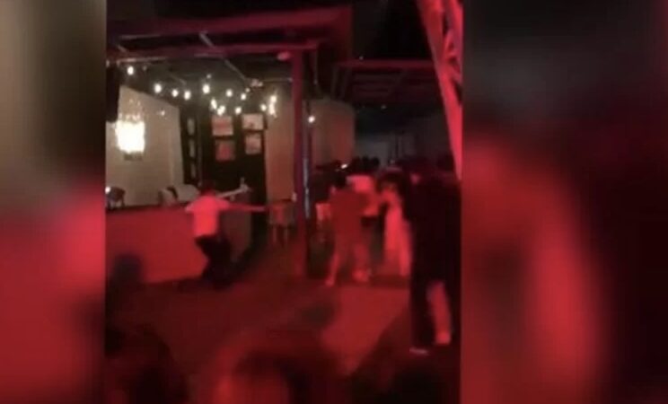 Terremoto de magnitude 6.9 atinge Filipinas e gera alerta de tsunamis