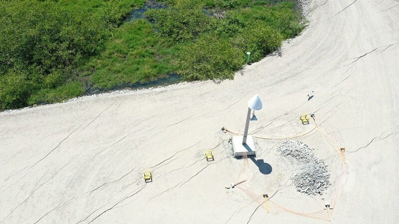 Entenda os dois possíveis cenários de desabamento de mina da Braskem em Maceió