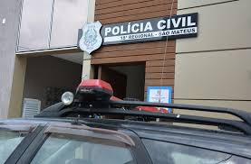 Enteados defendem mãe de agressões e matam padrasto a pauladas no Norte do ES