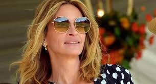 Desvendando o universo Feminino: 5 comportamentos que mulheres maduras não aceitam em relacionamentos