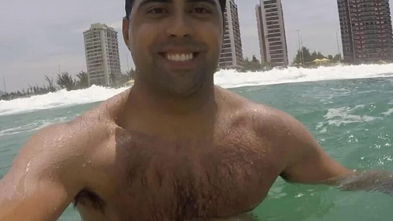 Convidado engasga com pedaço de carne e morre durante festa de casamento em Campo Grande