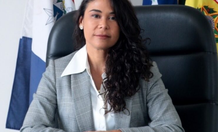 Polícia Federal prioriza inquérito sobre atuação da Braskem em Maceió