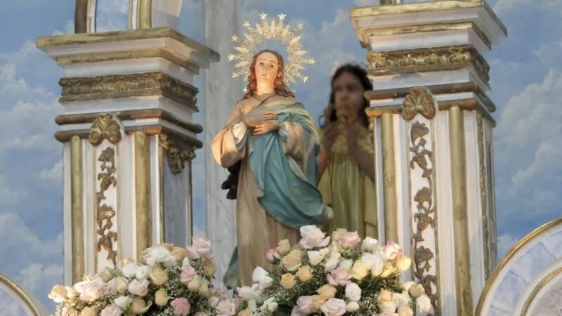 Feriado de Nossa Senhora da Conceição: veja o que abre e o que fecha em Maceió