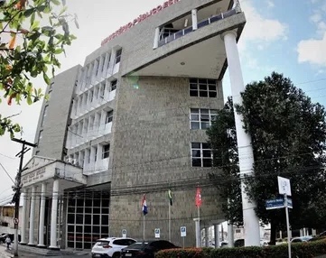 MPAL pede aumento de pena para homem condenado por tentativa de feminicídio em Palmeira dos Índios