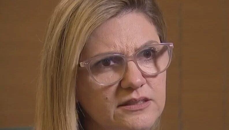 Prefeita de Votorantim denuncia presidente da Câmara por estupro