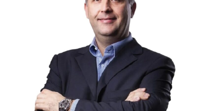 Diretores da Braskem podem ser presos em caso de tragédia, diz advogado