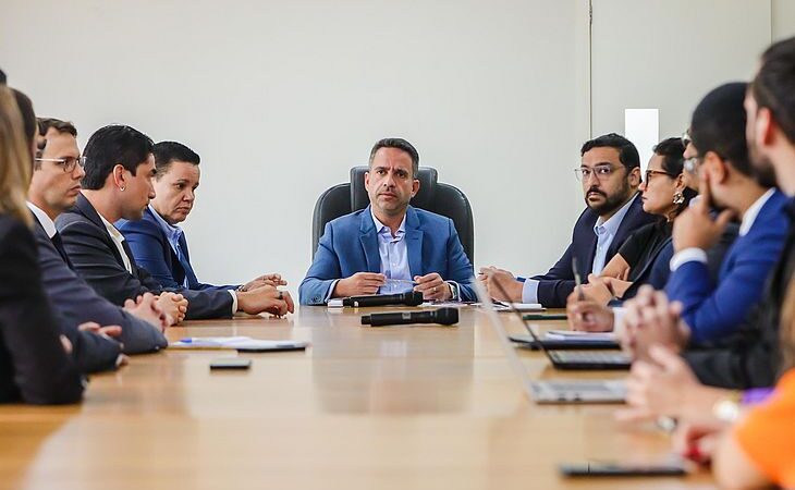 Governo de Alagoas quer incluir 3 mil famílias no Plano de Reparação