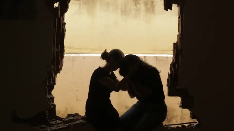 Desastre em Maceió inspira cineastas a produzir novos filmes