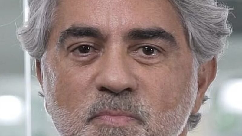 Tiroteio termina com empresário, funcionário e policial mortos em SP