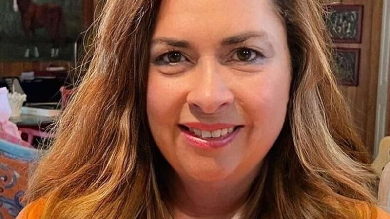 Caso raro: Americana passa por cirurgia de hérnia de disco e surpreende ao acordar com sotaque russo