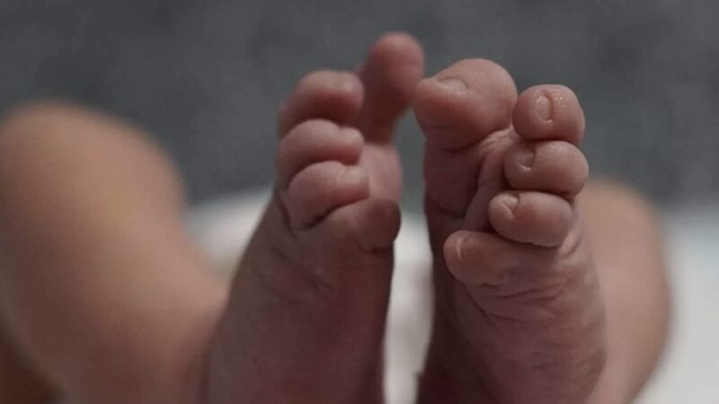 Miguel e Helena lideram ranking de nomes de bebês em 2023; veja lista