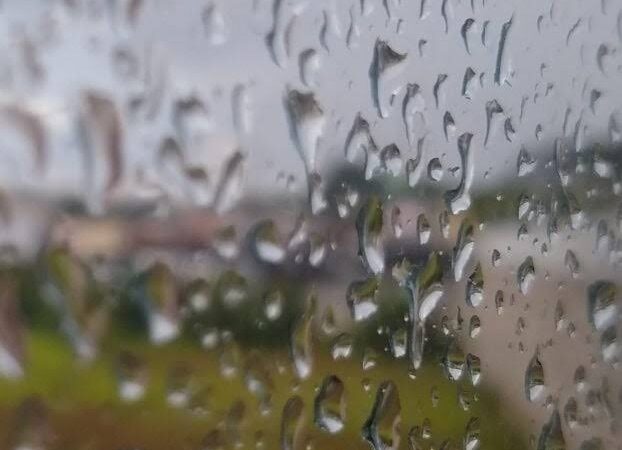 Verão começa nesta sexta-feira com possibilidade de chuva e pouco sol em Alagoas