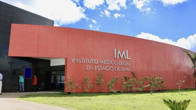 Suspeito de tentar estuprar mulher em Maceió é assassinado com pedrada na cabeça; polícia fala em vingança