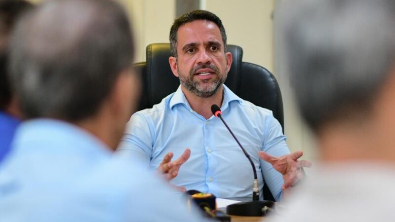 Governo de Alagoas antecipa 13º salário e muda regras
