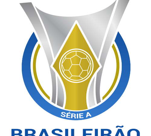 Palmeiras à beira do título: Definidos confrontos decisivos e cenários cruciais para a última rodada do Brasileirão