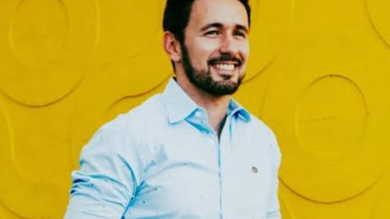 Cenáculo Mariano 2023: Uma celebração religiosa em honra à Imaculada Conceição