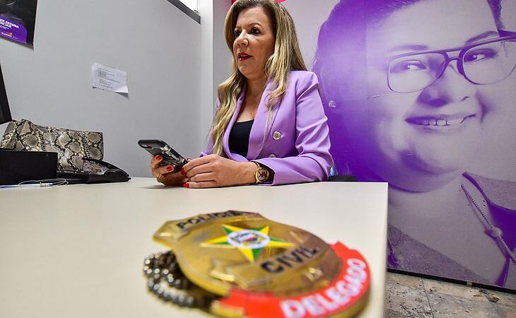 Aumento expressivo nas solicitações de medidas protetivas em Alagoas reflete menor tolerância à violência contra a mulher em 2023