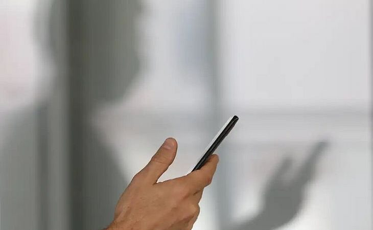 Ministério da Justiça anuncia “Celular Seguro” para combater roubos e furtos