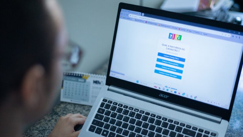 Retificação no cronograma da Lei Paulo Gustavo Alagoas: Novas datas para análise e habilitação nos concursos e premiações culturais