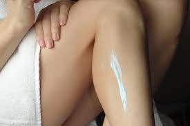 Oro Laser Condenada: Cliente receberá indenização de R$ 3 mil por danos morais e estéticos em procedimento de depilação