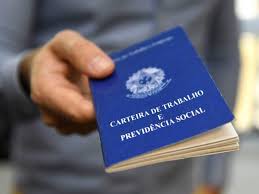 Sine Maceió oferece 180 vagas de emprego em diversos bairros da capital