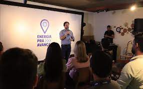 Equatorial Alagoas reforça compromisso com a qualidade de serviços durante as festas de fim de ano