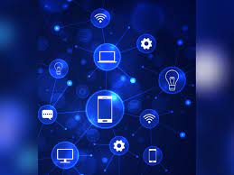 Brasil implementa política nacional de cibersegurança com publicação de decreto presidencial