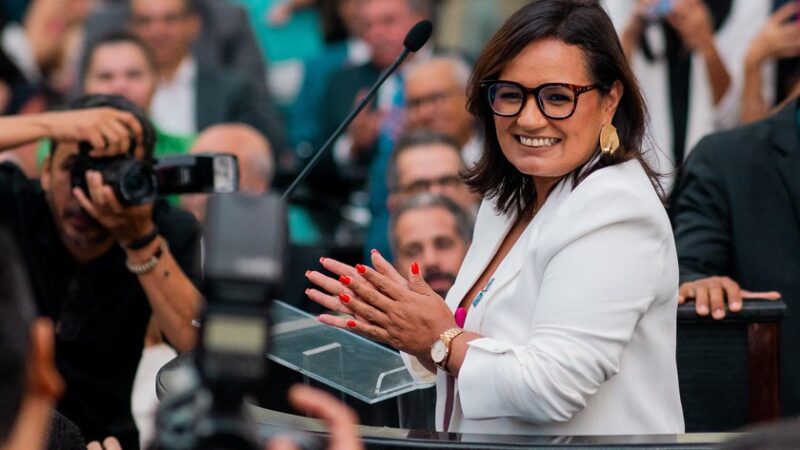 Governo de Alagoas bate recorde de repasses de ICMS para os 102 municípios do estado