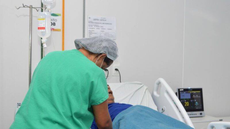 Boletim mostra que Alagoas teve 39 casos e 15 mortes de doença meningocócica desde agosto de 2022