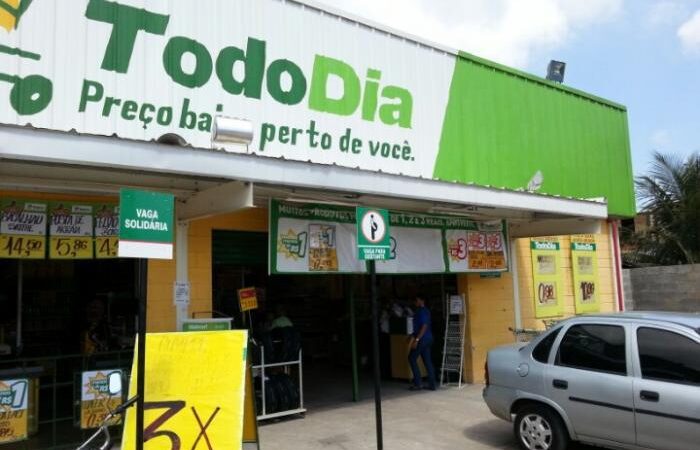 Carrefour fecha lojas em Alagoas, Ceará, Bahia, Rio Grande do Sul e Belo Horizonte