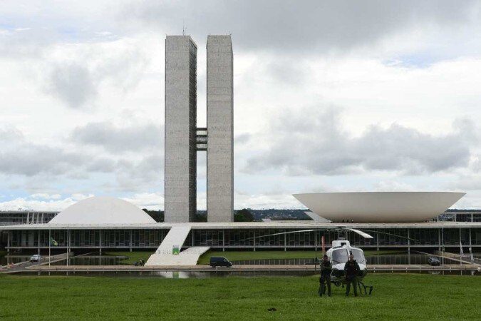 Brasília é única cidade brasileira em lista de destinos do ‘New York Times’