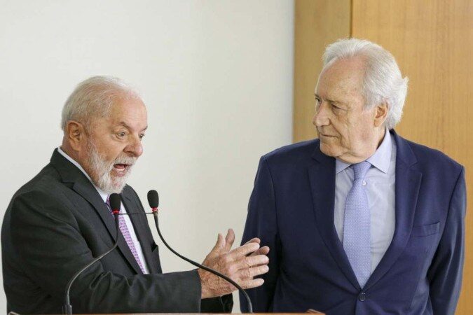 Governo teve “inconsistências” em defesa dos direitos humanos, diz organização