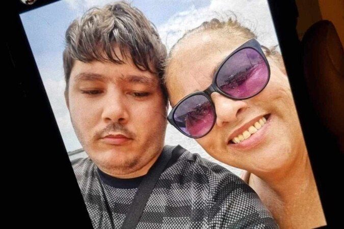 Mãe mata filho autista em apartamento de Águas Claras