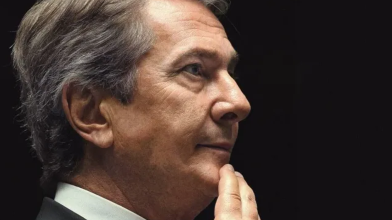 TJ de Alagoas derruba liminar que obrigava Globo a manter contrato com TV de Collor