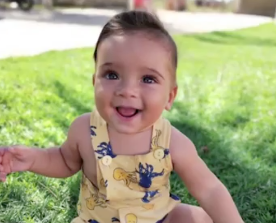 Bebê com meningite morre em Alagoas; é a primeira vítima da doença em 2024