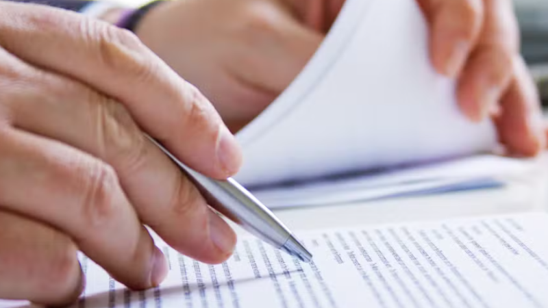 Gabarito do concurso de Palmeira dos Índios, AL, é divulgado