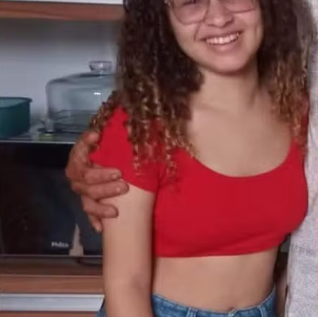 Família procura menina de 12 anos que sumiu em Atalaia, AL: ‘Quero saber onde está minha filha’