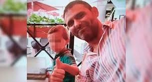 Mãe busca na justiça remover sobrenome paterno do filho após trágico assassinato pelo Pai