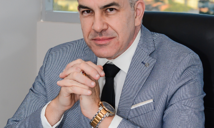 Professor da Ufal José Barros Correia Júnior falece nesta segunda (1º)