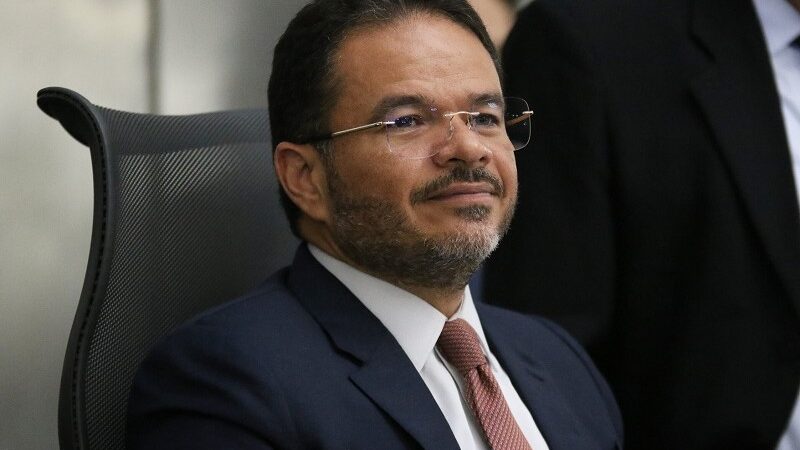 Assembleia tem ano de intensa atividade, diz Marcelo Victor
