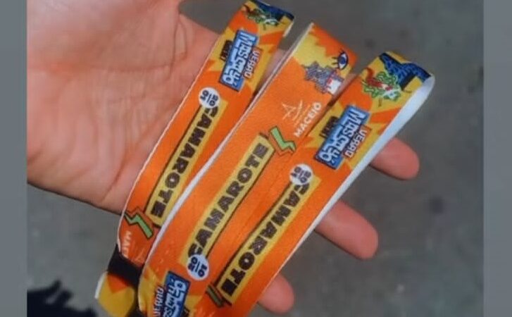 Prefeitura acionará PC para apurar venda de ingressos no Verão Massayó