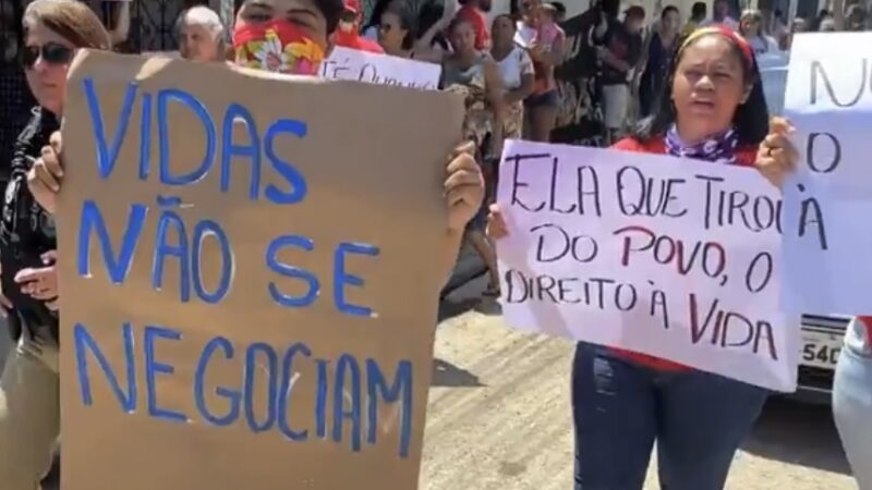 Justiça condena Braskem a indenizar mais 3 mil moradores afetados pela mineração em Maceió