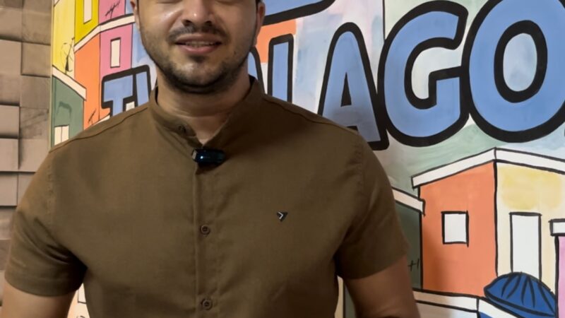 Carnaval do Povo: TV Estadão transmite ao vivo a maior prévia carnavalesca do interior do Estado