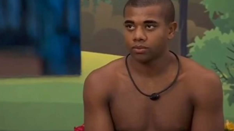 Davi continua sendo excluído no BBB 24 e web reage: “Crueldade”