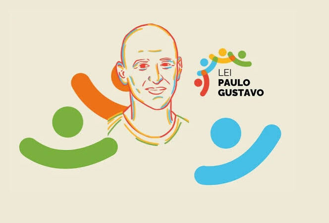 Prefeitura de Palmeira realizará cerimônia da assinatura de ordem de pagamento da Lei Paulo Gustavo na quarta (31)